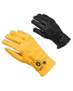 L-pro West Western-Handschuhe
