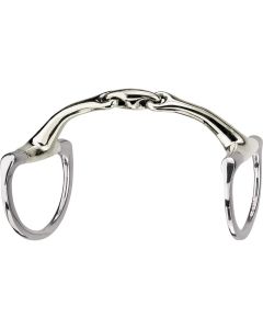 Sprenger Sensogan KK-ULTRA Dynamic RS Trense 14 mm