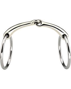 Sprenger Sensogan Dynamic RS Wassertrense