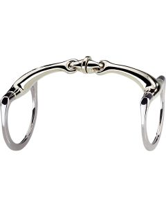 Sprenger Sensogan Dynamic RS WH-ULTRA Gebiss