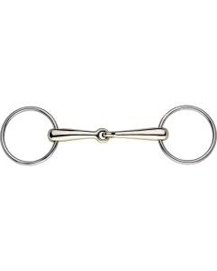 Sprenger Sensogan Wassertrense