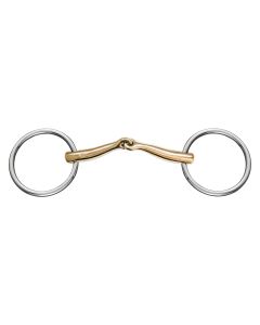 SPRENGER Wassertrense TURNADO PRO 14 mm-Sensogan