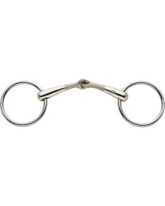 Sprenger Sensogan Wassertrense Turnado