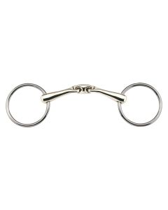 Sprenger Sensogan KK-Conrad-ULTRA Trense