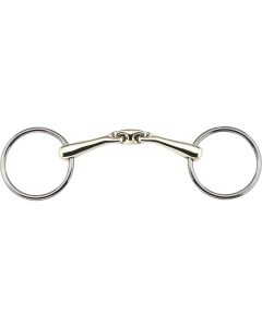 Sprenger Sensogan KK-Conrad-ULTRA Gebiss