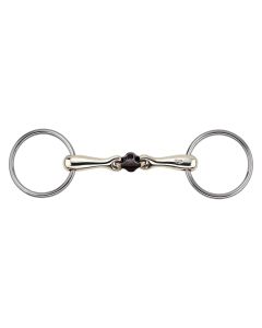 Sprenger Sensogan WH-ULTRA Soft-Trense