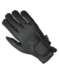 Reithandschuhe Wintertime