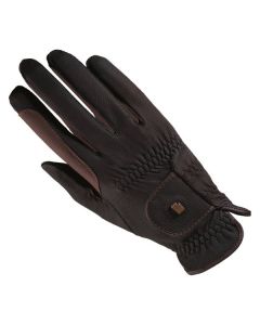 Roeckl Reithandschuhe Malta