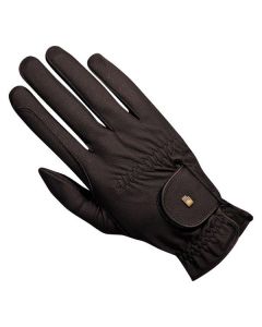 Roeckl Reithandschuhe Roeck-Grip