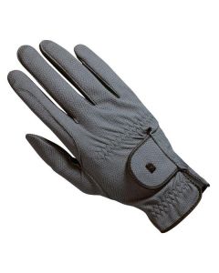 Roeckl Winter-Reithandschuhe ROECK-Grip
