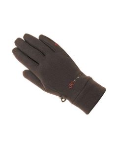 Roeckl Kinder-Reithandschuhe Polartec