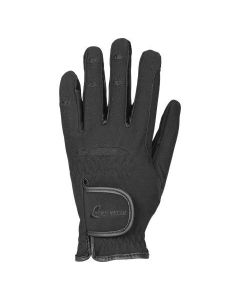 Winter-Reithandschuhe Light & Soft, für Erwachsene