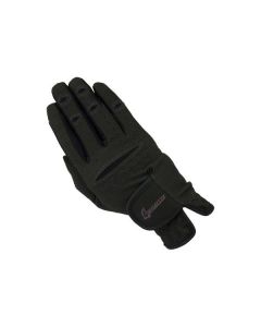 Kinder-Reithandschuhe Light & Soft, Winterversion