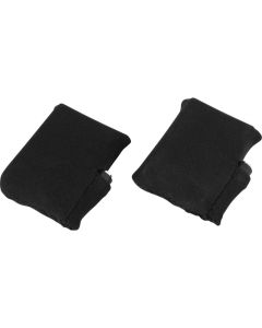 Ersatzakku-Set Thermo