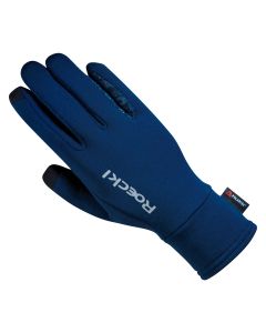 Roeckl Winter-Reithandschuhe Weldon