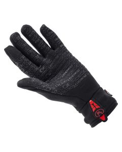 Roeckl Winter-Reithandschuhe Weldon