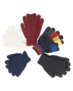 Magic-Handschuh für Kinder