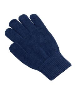 Magic-Handschuhe für Erwachsene