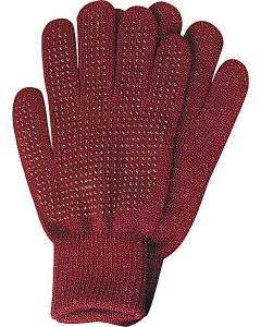 Magic-Handschuhe für Erwachsene