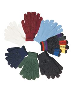 Magic-Handschuhe für Erwachsene