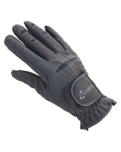 Kinder Reithandschuhe Light & Soft