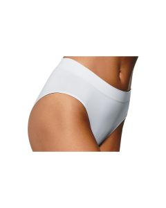 nahtloser Slip, Sensi