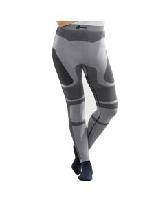 Lange Funktions-Reitunterhose