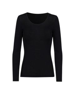 mey Merinoshirt Spencer Serie Exquisite