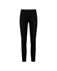 mey Merinoleggings Serie Exquisite