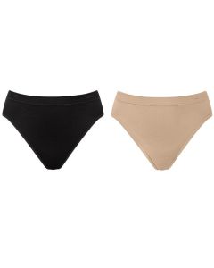 mey Jazz Pants Series Emotion