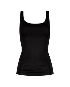 mey Sporty Hemd Emotion