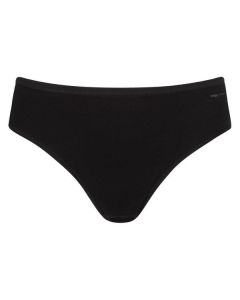 mey American Pants Serie Superfine Organic