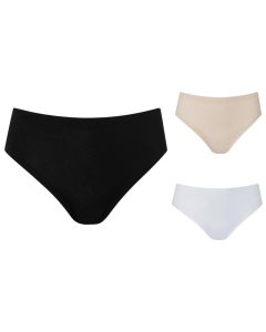 mey American Pants Serie Natural Senconde me