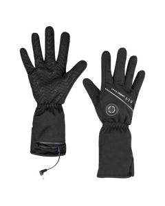 WALDHAUSEN Heizhandschuhe E·L·T Comfort Heat