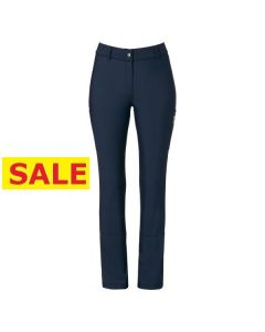 black forest Softshell Jodhpur-Reithose