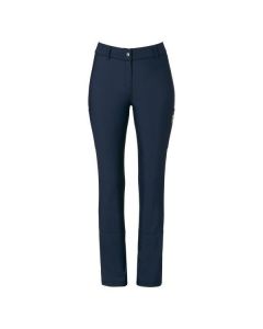 black forest Softshell Jodhpur-Reithose