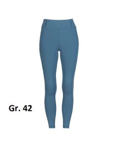 Cheval de Luxe Shaping Reitleggings, Gr. 42
