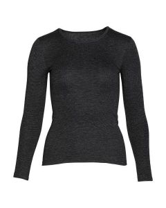 Thermo-Unterziehshirt, con-ta