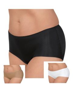 POMPADOUR French Unterhose