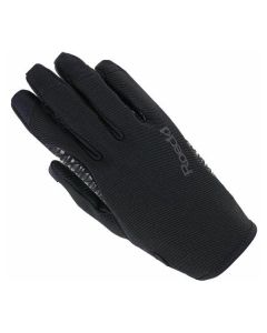 Roeckl Reithandschuhe Mans