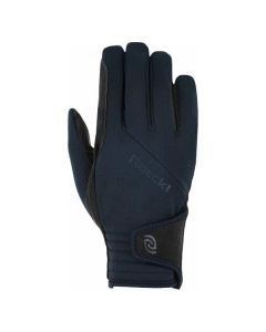 Roeckl Reithandschuhe WINYA