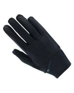 Roeckl Handschuhe Lier