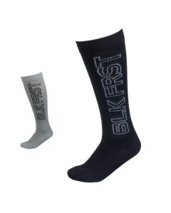 black forest Thinsocks Damen