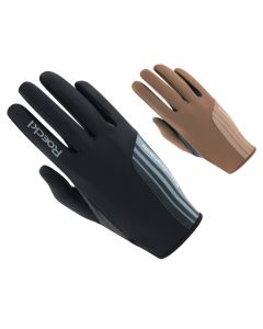 Roeckl Reithandschuhe Messara