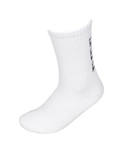 RIDE now Socken im Tennissockenstyle