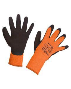 Arbeitshandschuhe PowerGrab Thermo