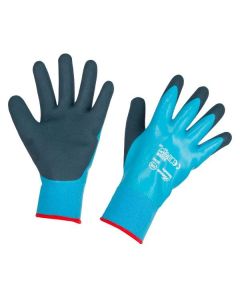 Arbeitshandschuhe Thermodry I