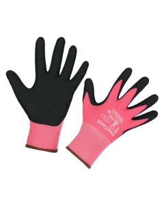 Arbeitshandschuhe EasyTouch Lady