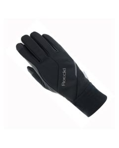 Roeckl Reithandschuh WHEATON