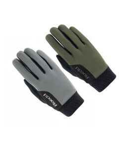 Roeckl Reithandschuh WOLFACH